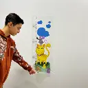 8684111290820_5-600x600.webp