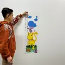 8684111290820_4-600x600.webp