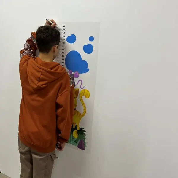 8684111290820_6-600x600.webp