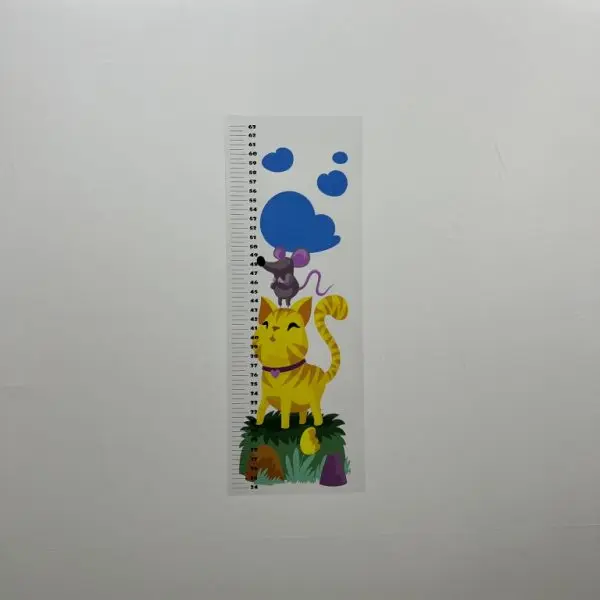 8684111290820_3-600x600.webp