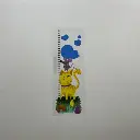 8684111290820_3-600x600.webp