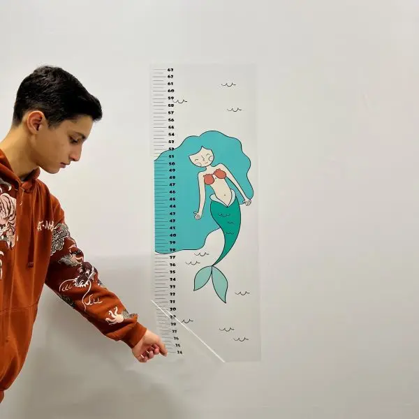 8684111290837_5-600x600.webp