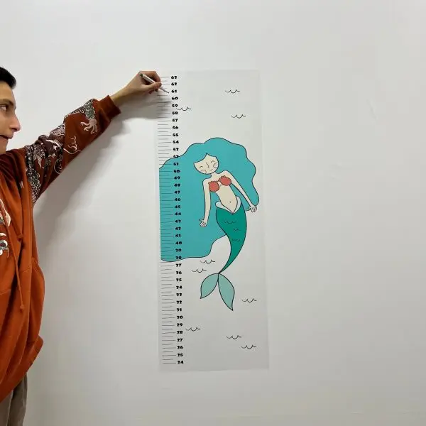 8684111290837_4-600x600.webp