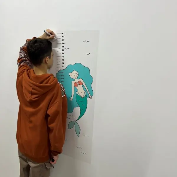 8684111290837_6-600x600.webp