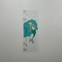8684111290837_3-600x600.webp