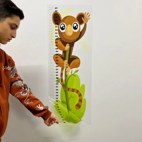 8684111290844_5-600x600.webp