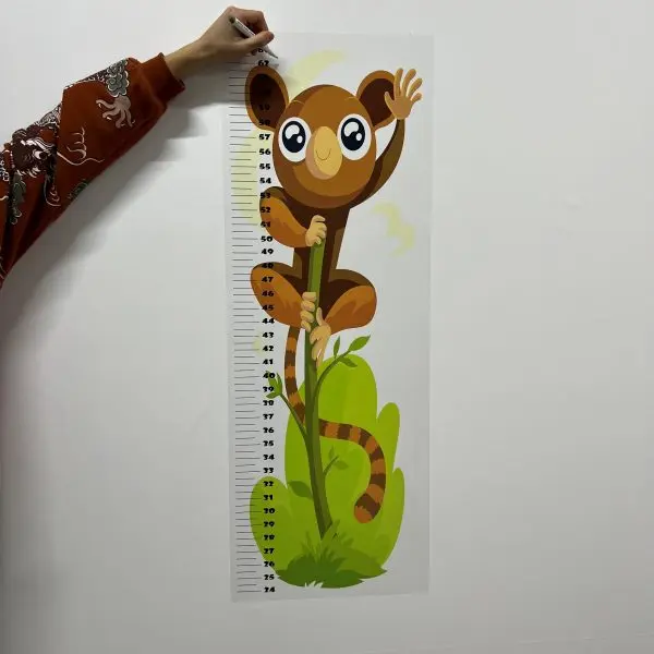 8684111290844_4-600x600.webp