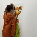 8684111290844_6-600x600.webp