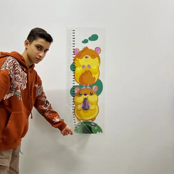 8684111290851_5-600x600.webp