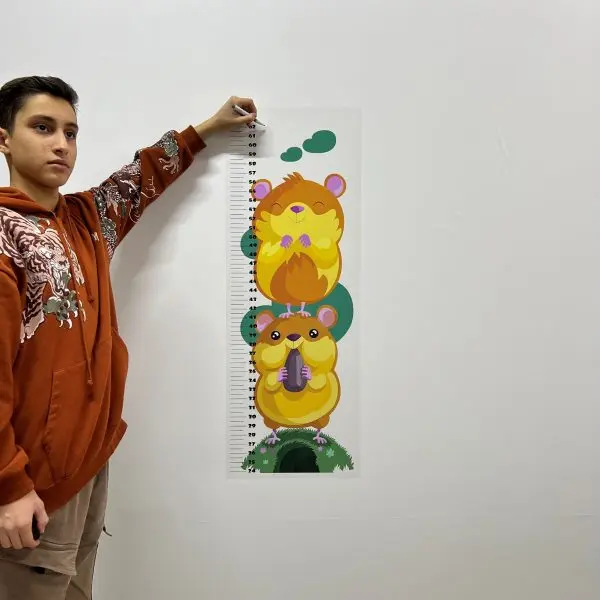 8684111290851_4-600x600.webp