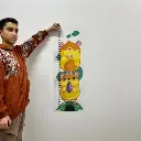 8684111290851_4-600x600.webp