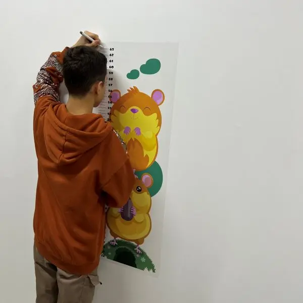 8684111290851_6-600x600.webp