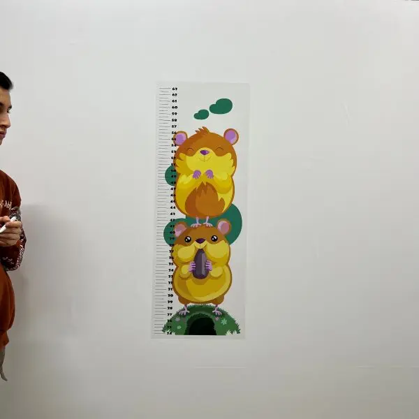 8684111290851_3-600x600.webp