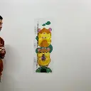 8684111290851_3-600x600.webp