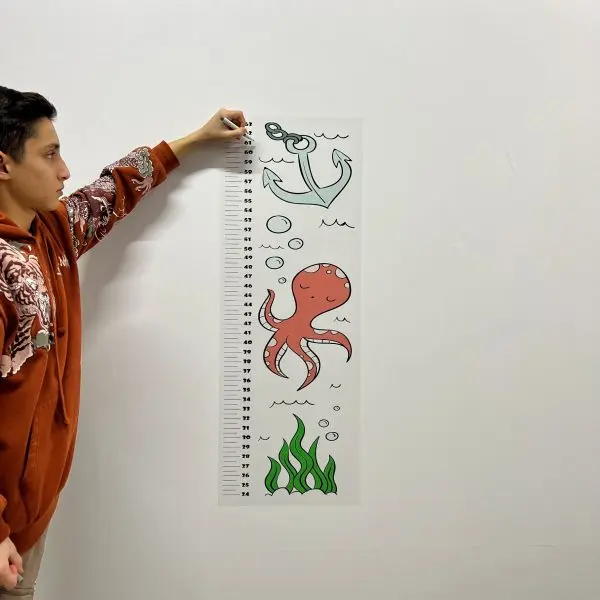 8684111290868_4-600x600.webp