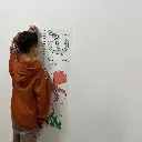 8684111290868_6-600x600.webp