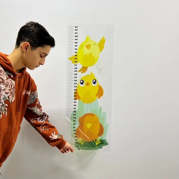 8684111290875_5-600x600.webp