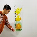 8684111290875_5-600x600.webp