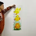8684111290875_4-600x600.webp