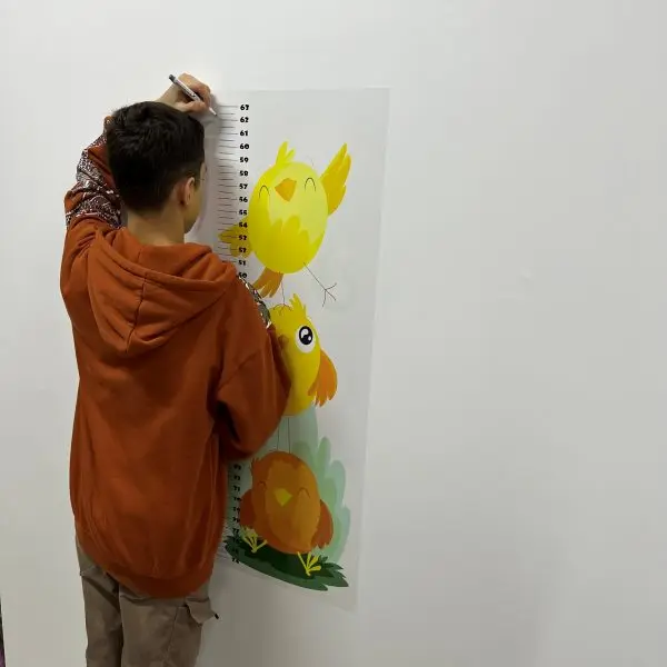 8684111290875_6-600x600.webp