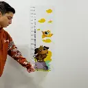 8684111290882_5-600x600.webp
