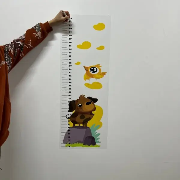 8684111290882_4-600x600.webp