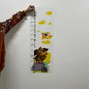 8684111290882_4-600x600.webp