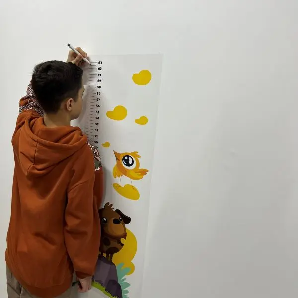 8684111290882_6-600x600.webp