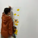 8684111290882_6-600x600.webp