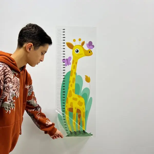 8684111290899_5-600x600.webp