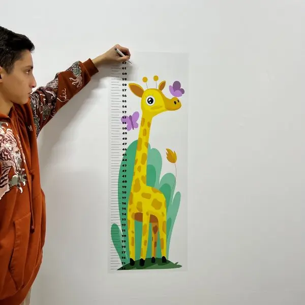 8684111290899_4-600x600.webp