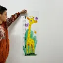8684111290899_4-600x600.webp
