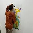 8684111290899_6-600x600.webp