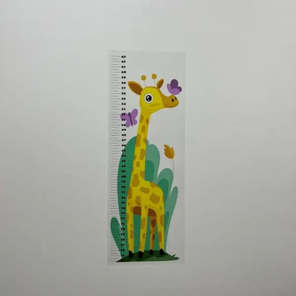 8684111290899_3-600x600.webp