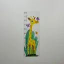 8684111290899_3-600x600.webp