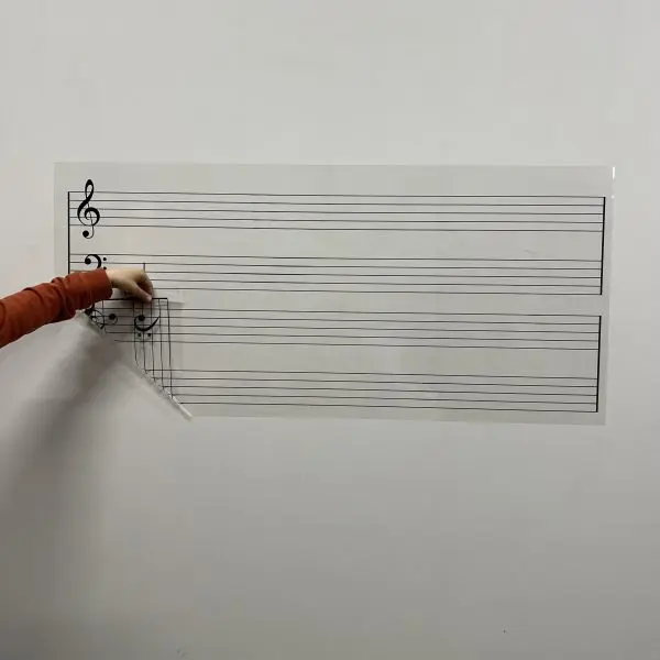 8684111290530_6-600x600.webp