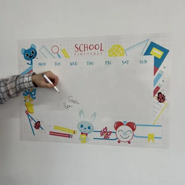 8684111290646_4-600x600.webp