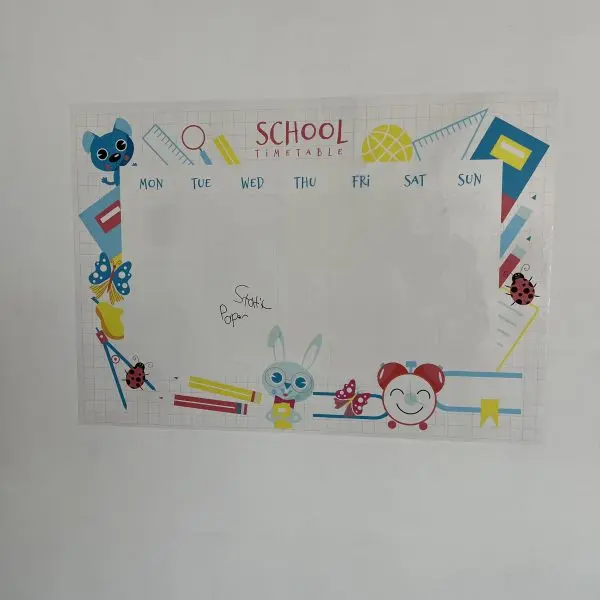 8684111290646_3-600x600.webp