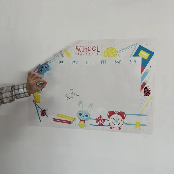 8684111290646_5-600x600.webp
