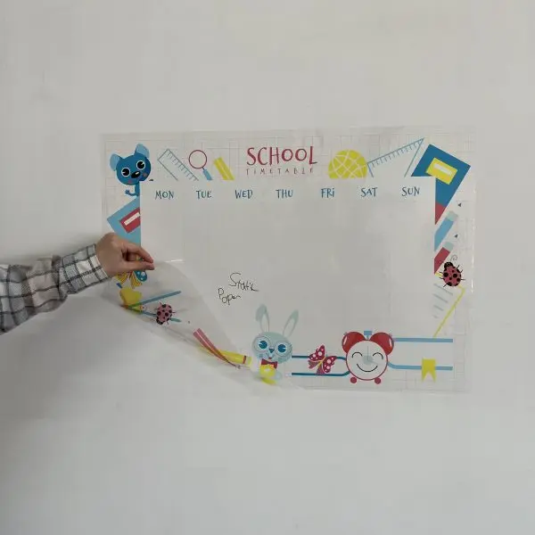 8684111290646_6-600x600.webp