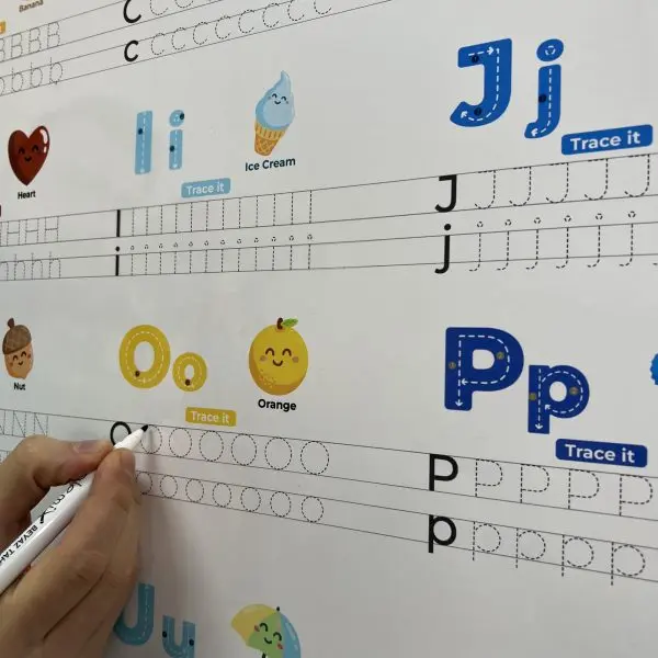 8684111290479_6-600x600.webp