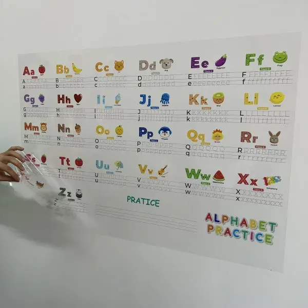 8684111290479_5-600x600.webp