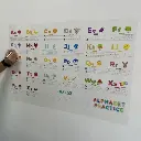 8684111290479_4-600x600.webp