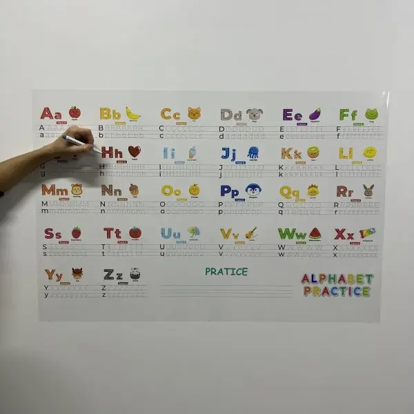 8684111290479_3-600x600.webp