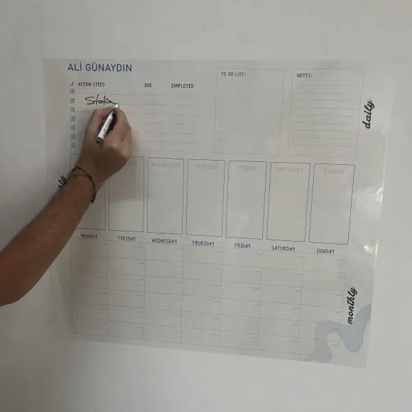 8684111291872_5-600x600.webp