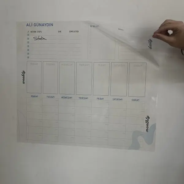 8684111291872_7-600x600.webp