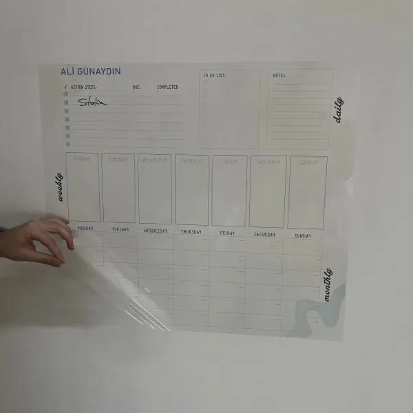 8684111291872_6-600x600.webp