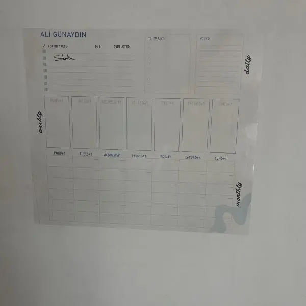 8684111291872_4-600x600.webp