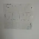 8684111291872_4-600x600.webp