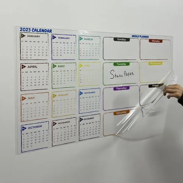 8684111290004_5-600x600.webp